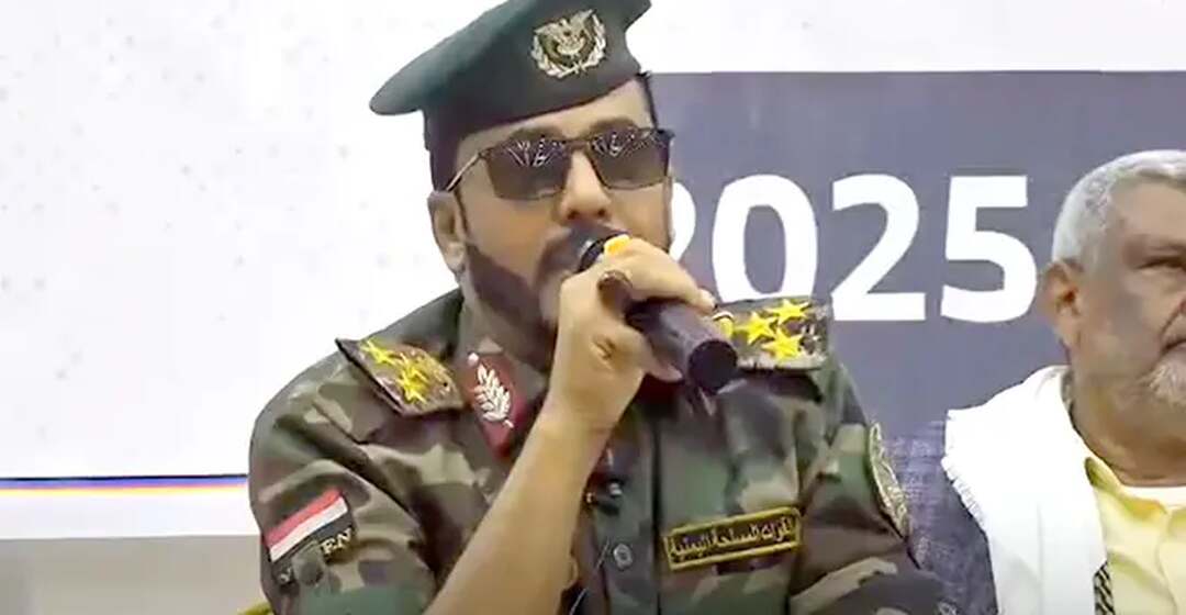 نداء عاجل من العميد الأكحلي: مقاتلو تعز يواجهون الحوثيين بالأسلحة الشخصية ويحتاجون لإسناد فوري