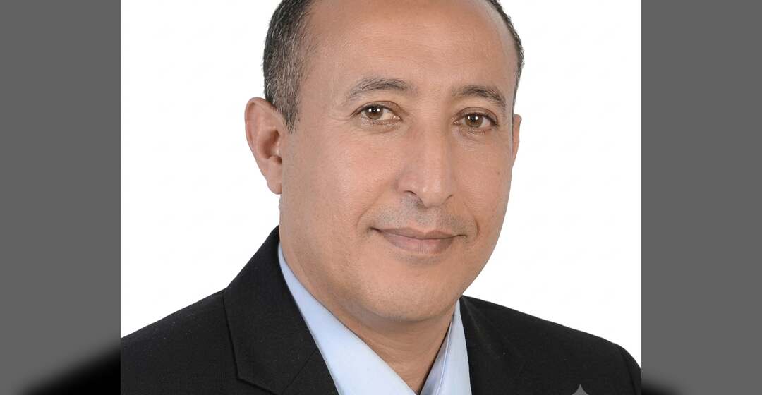 سياسي يمني: الحوثي أخطأ الحسابات في التمدد نحو عدن وتلقى ضربة قاسية