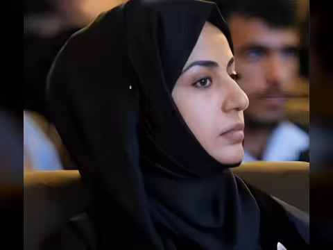 سكينة حسن زيد: انتهاكات الحوثيين في صنعاء يشيب لها الرأس والظلم زاد عن حده