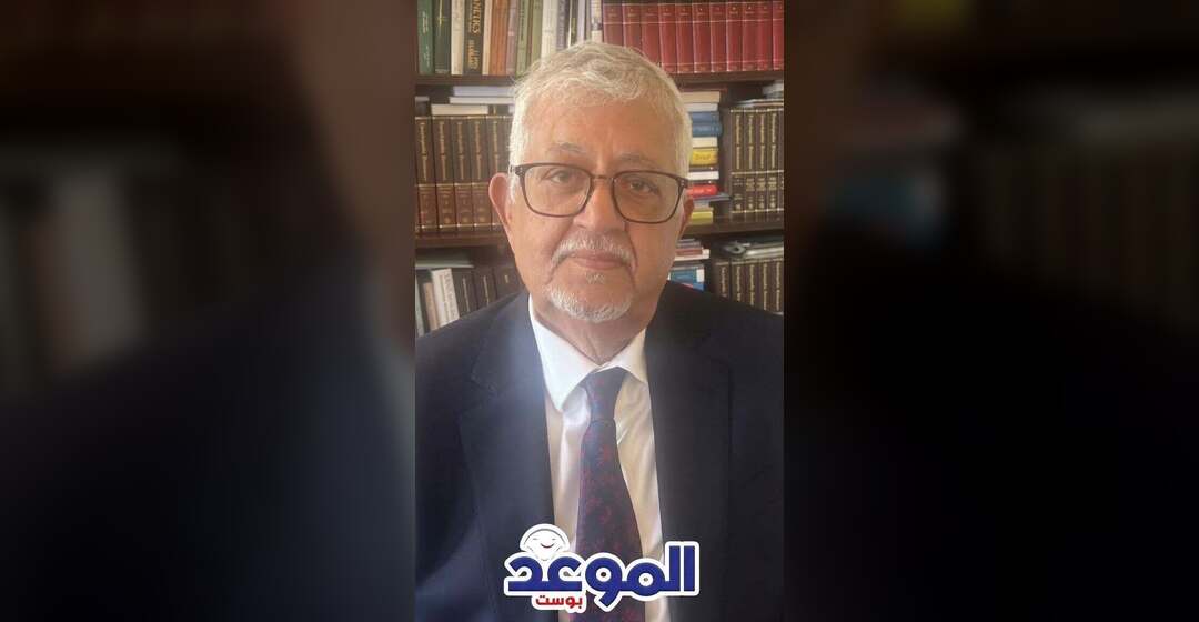 نعمان يحذر العالم: الخطاب الناعم للحوثي حول الملاحة الدولية ستار لخديعة استراتيجية إيرانية