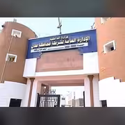 شرطة عدن: ضبط 66 قضية أمنية والتعامل مع 73 بلاغاً خلال أسبوع واحد