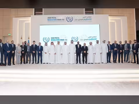 انطلاق المنتدى العربي للتنظيم البريدي في الدوحة