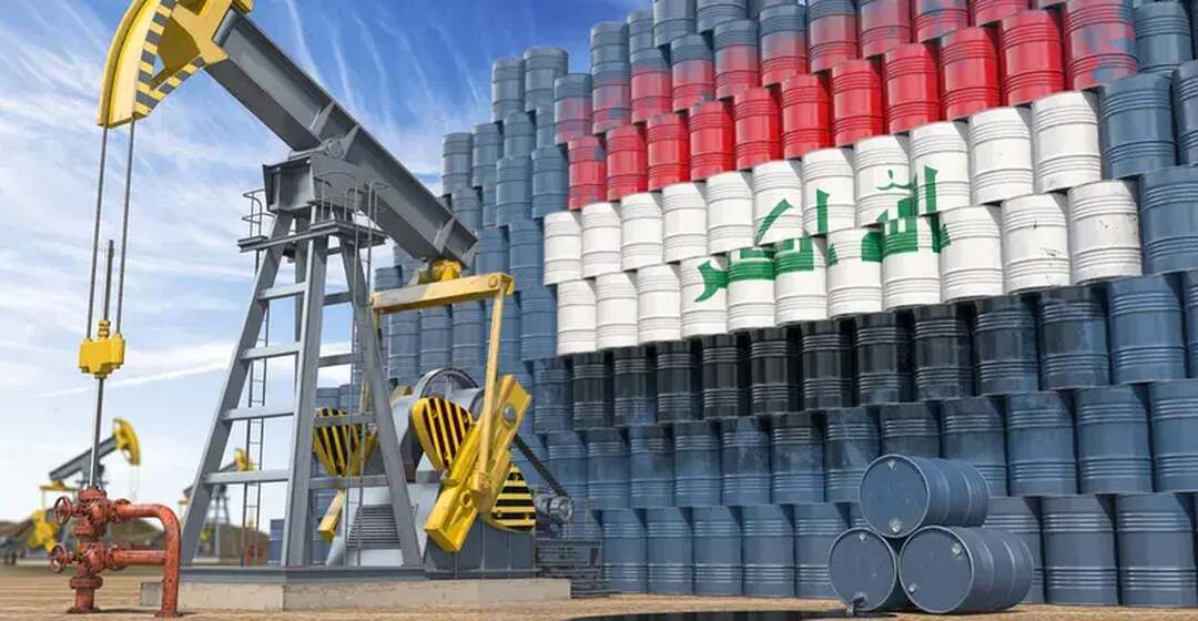 واردات أميركا من النفط العراقي تتراجع إلى "صفر"