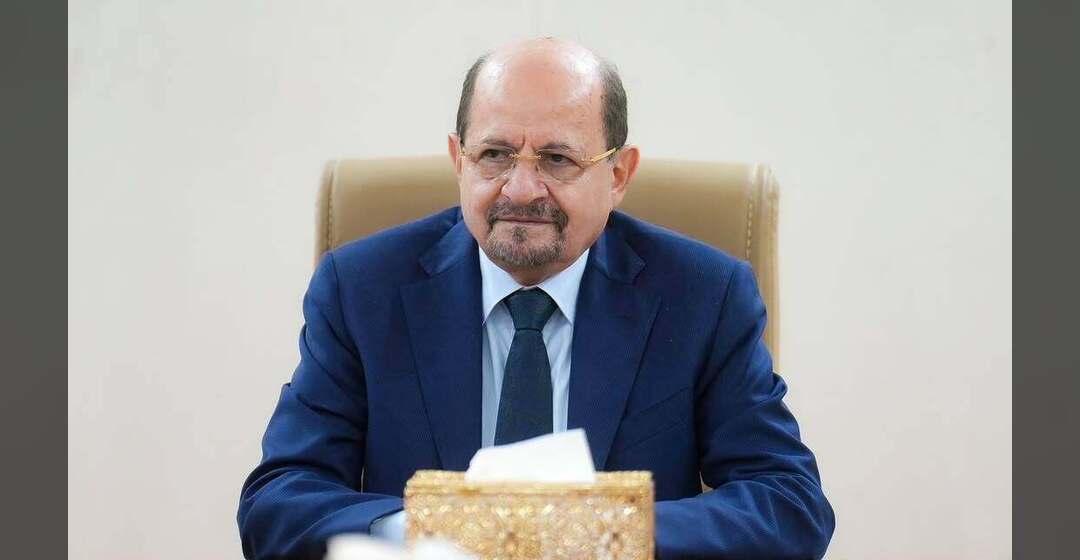 رئيس الوزراء يهنىء باليوم الوطني السعودي ويؤكد ان المملكة سندٌ أصيل لليمن 