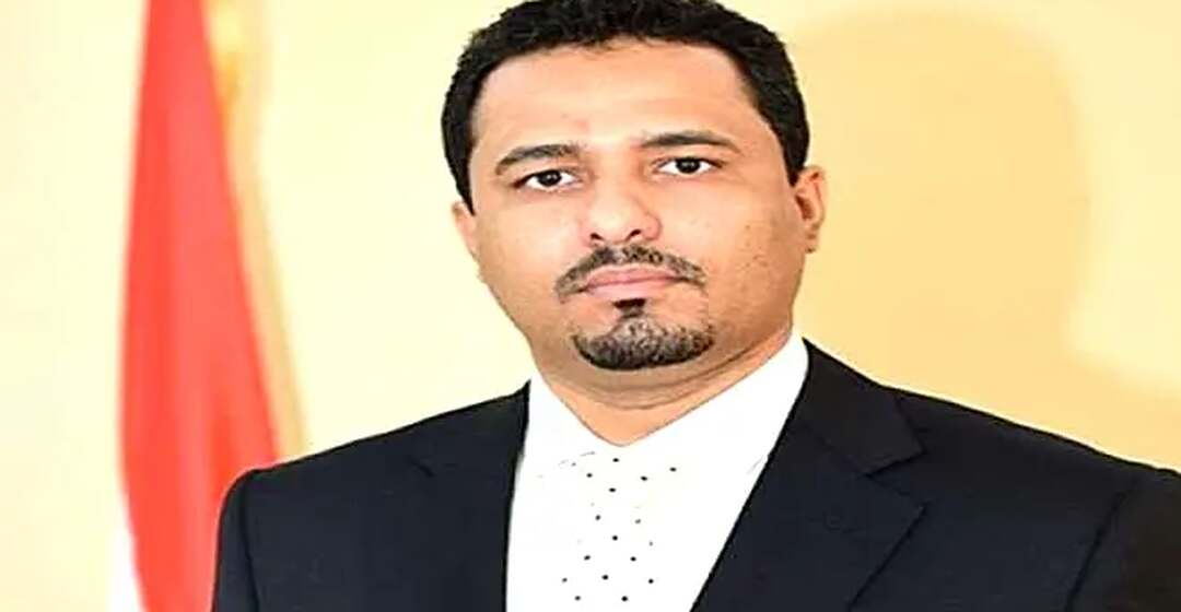 محافظ لحج يتراس اجتماعاً موسعاً لمناقشة دور لجنة الإغاثة وشؤون النازحين