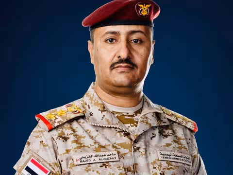 النزيلي: الميليشيا حولت تبة سوفتيل من فندق سياحي إلى ثكنة لقتل ابتاء تعز