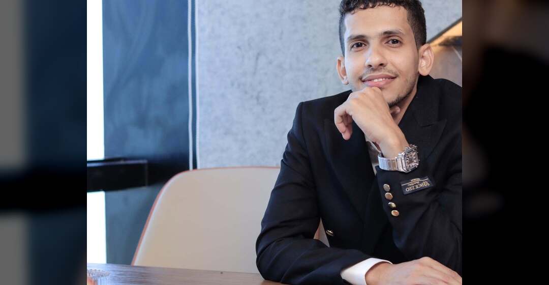 موجة استياء واسعة بعدن بسبب حملة تنمر إلكتروني قادت شاباً إلى محاولة الانتحار