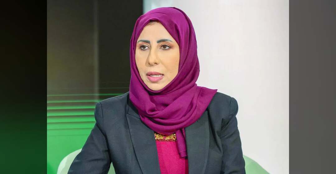 وزيرة الخارجية ونظيرها البحريني يبحثان التصعيد العسكري الحوثي والحصار المفروض على تعز