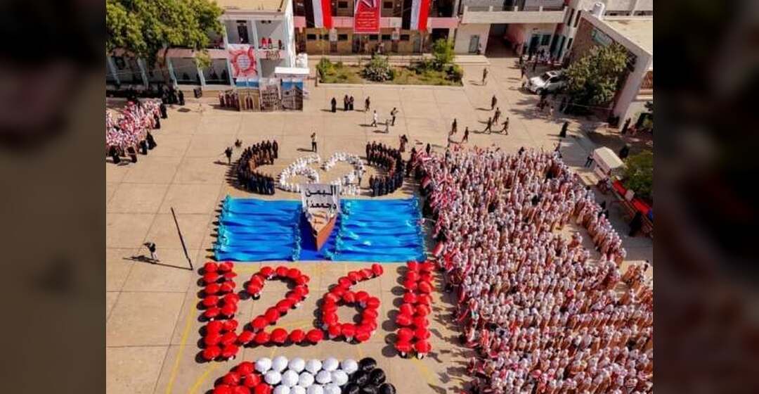 اعلاميون وسياسيون: ثورة 26 سبتمبر هي القوة الصلبة للهوية الوطنية وشهادة ميلاد الشعب