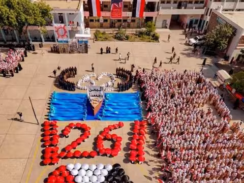 اعلاميون وسياسيون: ثورة 26 سبتمبر هي القوة الصلبة للهوية الوطنية وشهادة ميلاد الشعب