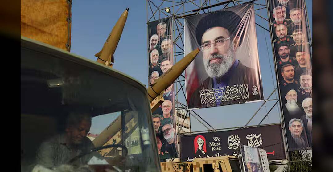 الحرس الثوري الإيراني: ترامب كاذب كبير