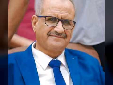 الجعدي: التكامل السعودي الإماراتي ضرورة استراتيجية لصون الأمن القومي وصناعة سلام المنطقة