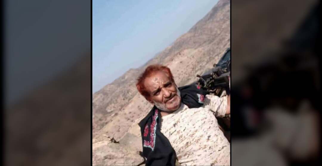 رئيس هيئة النقل البري يُعزّي في استشهاد العميد سعيد الردفاني بمعركة كرش