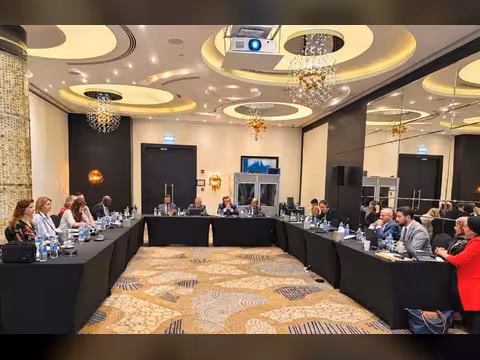 انعقاد مؤتمر المانحين الدولي لدعم الخطة الوطنية لحماية الطفل في اليمن