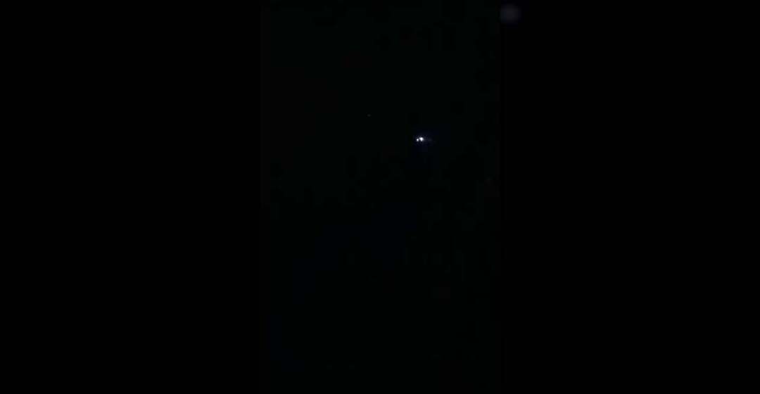 VID-20261002-WA0249