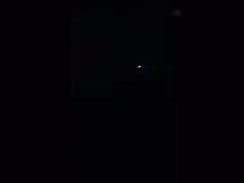 VID-20261002-WA0249