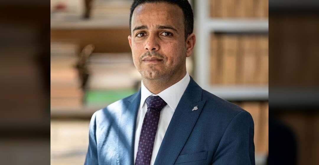 الحميري: نداءات الجيش والمقاومة في تعز للحصول على السلاح لم تتوقف
