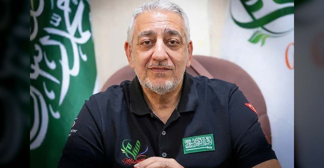 مدير مشروع «مسام» لنزع الألغام: نواصل عملنا رغم تزايد وتيرة العمليات العسكرية في اليمن