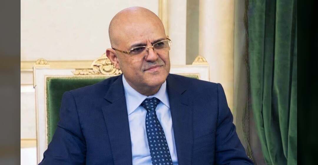 شمسان: أمن تعز وكرامة أبنائها وتضحيات شهدائها ثوابت وطنية لا تخضع للمساومة