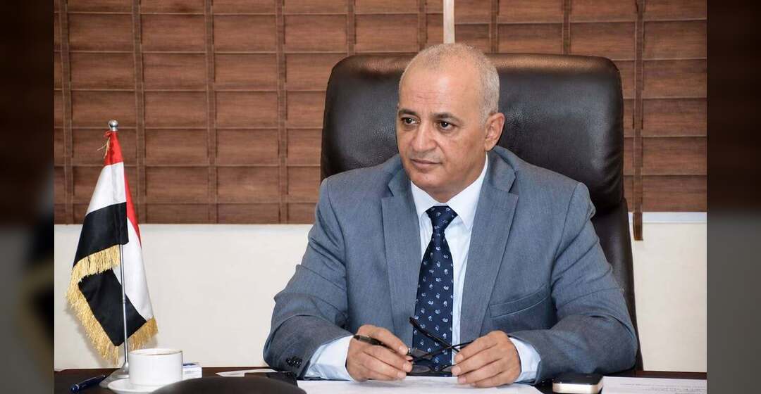 الشرجبي: رهانات الحوثي تتهاوى في جبال تعز أمام صمود الجيش والمقاومة