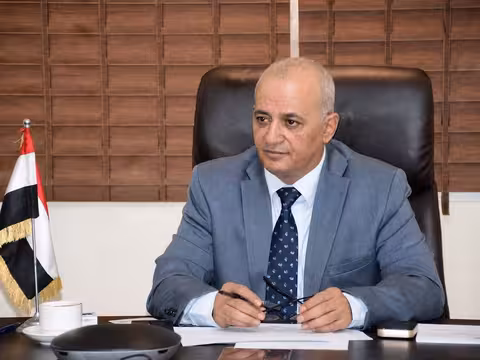 الشرجبي: رهانات الحوثي تتهاوى في جبال تعز أمام صمود الجيش والمقاومة