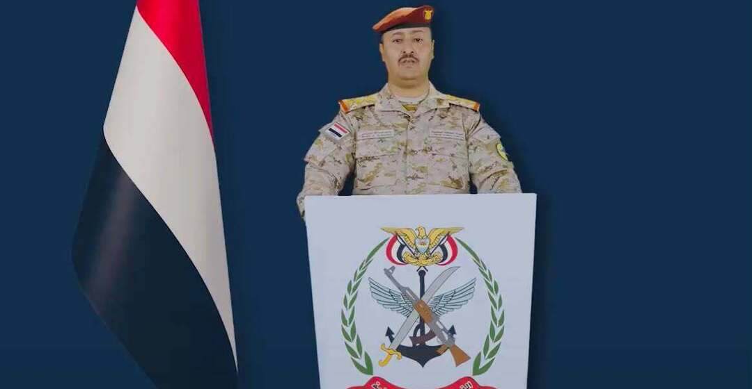 القوات المسلحة تعلن بدء تنفيذ معركة التحرير واستكمال استعادة مؤسسات الدولة وإنهاء الانقلاب