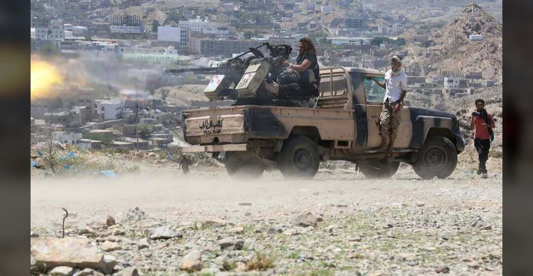 الحوثيون يلاحقون سكان صنعاء على خلفية معارك تعز بحملات اعتقال ومراقبة إلكترونية واسعة