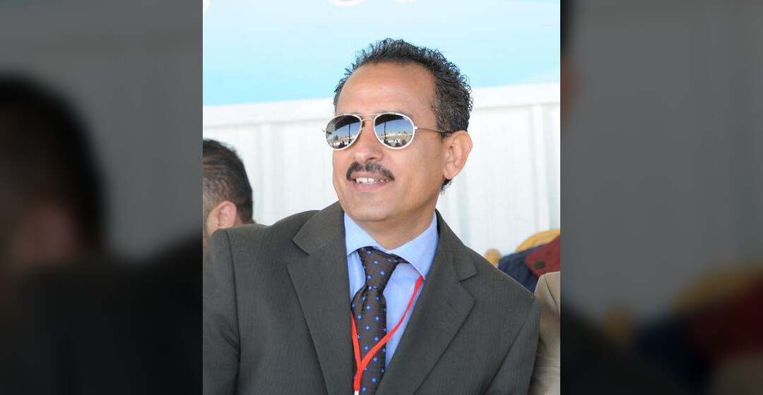 أسرة تحرير "الموعد بوست" تعزي الزميل معاذ الخميسي في وفاة والده