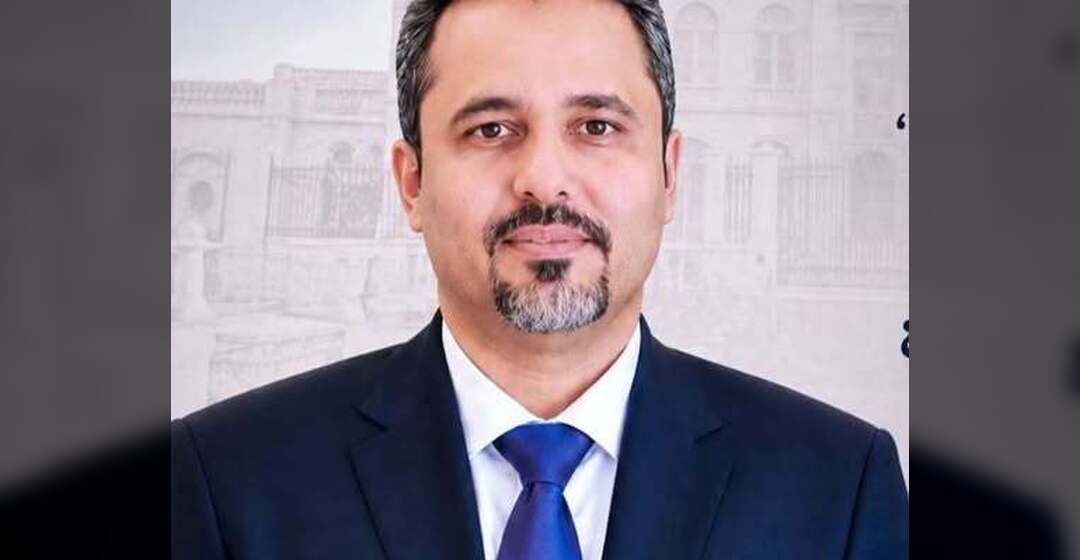 مراد الحالمي.. 6 أشهر تعيد لحج إلى الواجهة