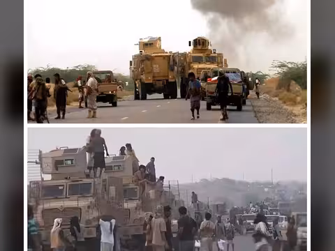 الحصاد الإخباري لهذا اليوم: تقدم للجيش وانهيارات الميليشيا