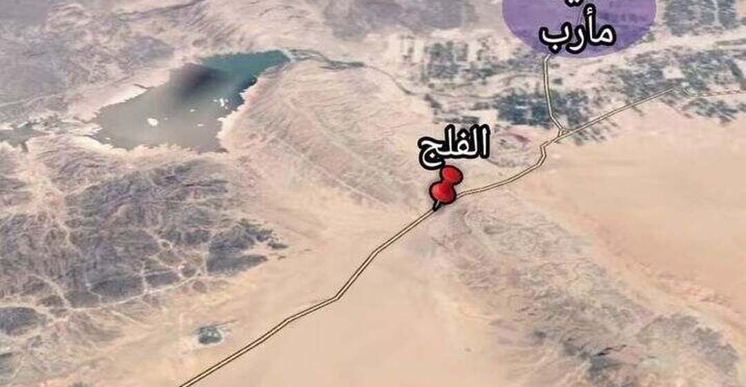 عاجل: تقدم كبير جنوب وشمال مأرب.. الجيش يصل مركز مدغل ويتقدم نحو الجوبة