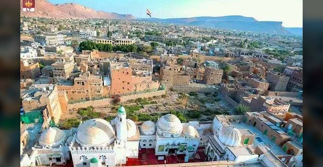 عاجل: استعدادات كبيرة للجيش لتوسيع عمليات "فجر اليمن" في صعدة معقل الميليشيا