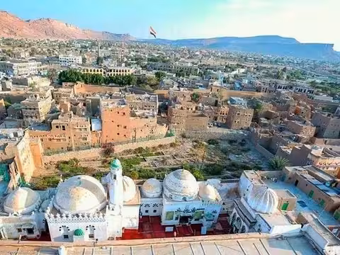 عاجل: استعدادات كبيرة للجيش لتوسيع عمليات "فجر اليمن" في صعدة معقل الميليشيا