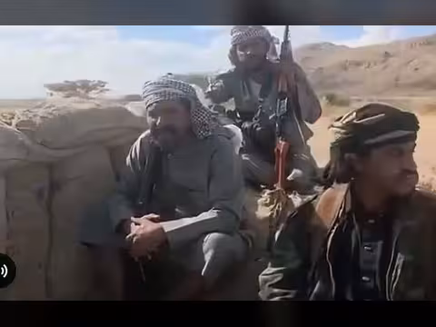 الإعلامي جمال حيدرة يفتح النار على بن وهيط ويتهمه بإدارة سوق سوداء للغاز وتهريب للخارج