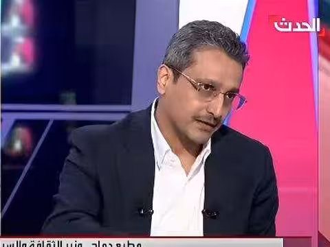 دماج: تعز ليست جبهة عابرة بل قبر حفرته الإمامة بيديها