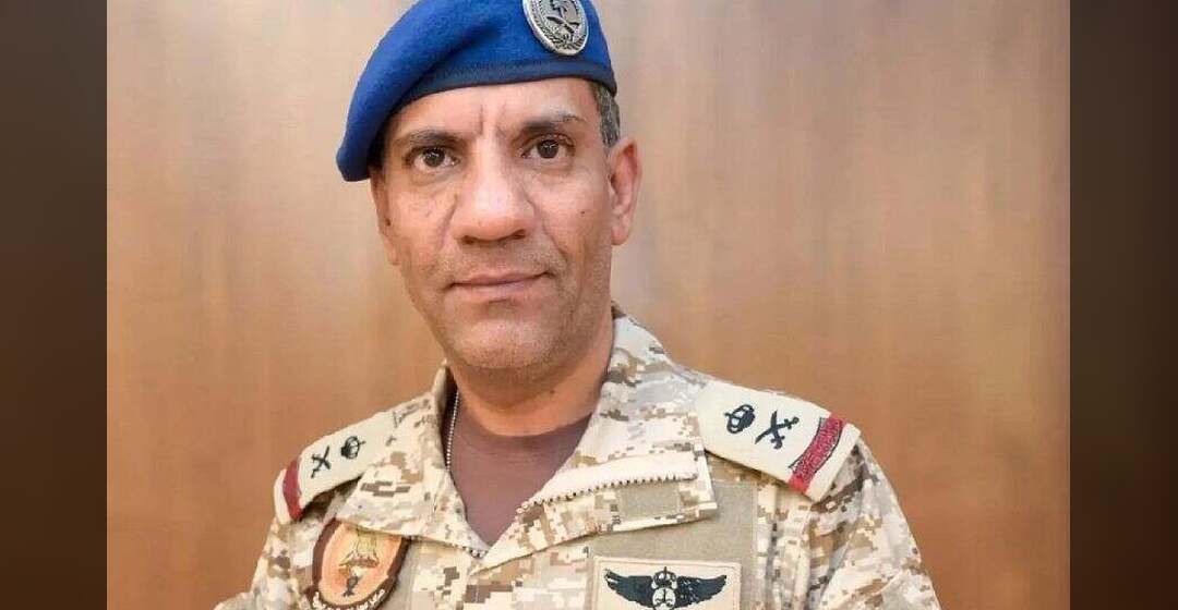 التحالف يعلن تدمير 3 صواريخ باليستية حوثية استهدفت الرياض وخميس مشيط
