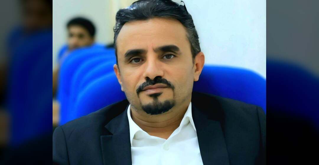 من حصار تعز إلى المواجهة الصفرية