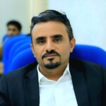 من حصار تعز إلى المواجهة الصفرية