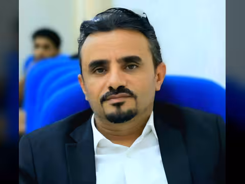 من حصار تعز إلى المواجهة الصفرية