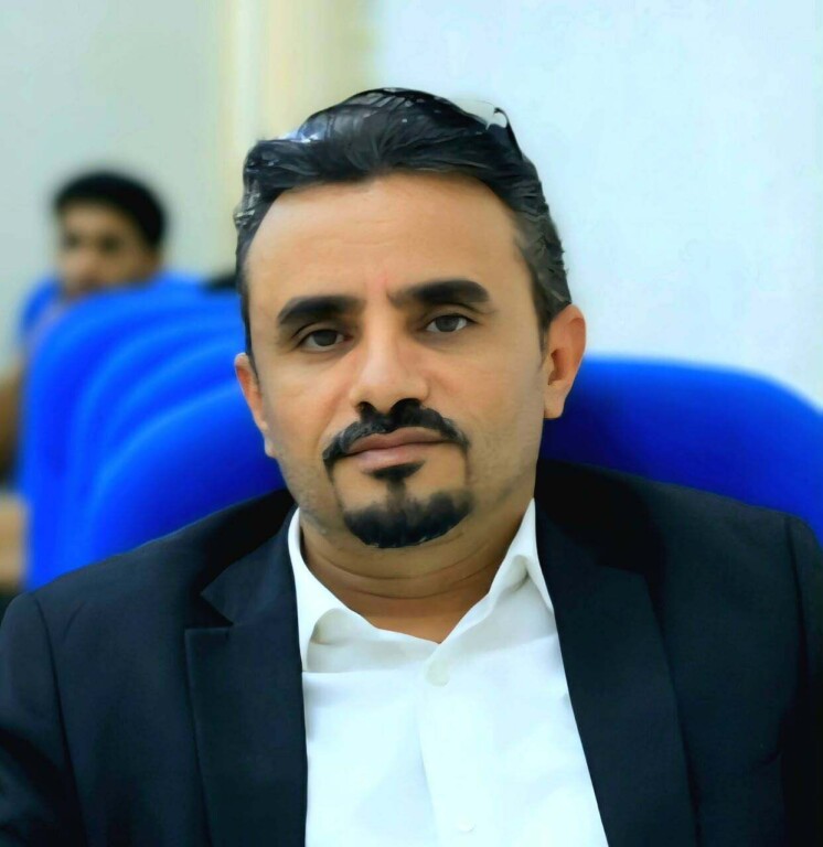 محمد الجماعي