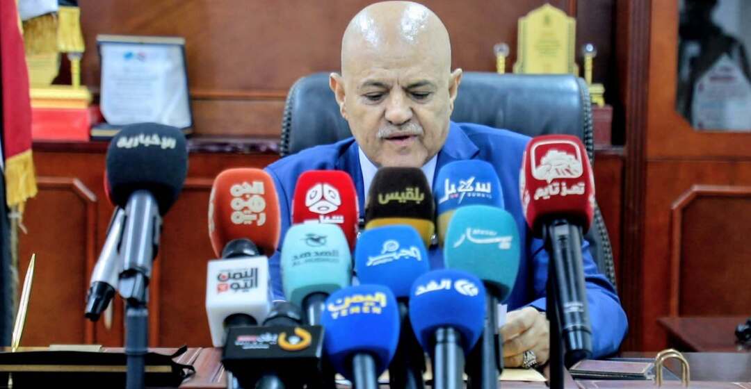 محافظ تعز يحذر من كارثة إنسانية هي الاكبر في تاريخ المحافظة ويطالب بتحرك دولي عاجل