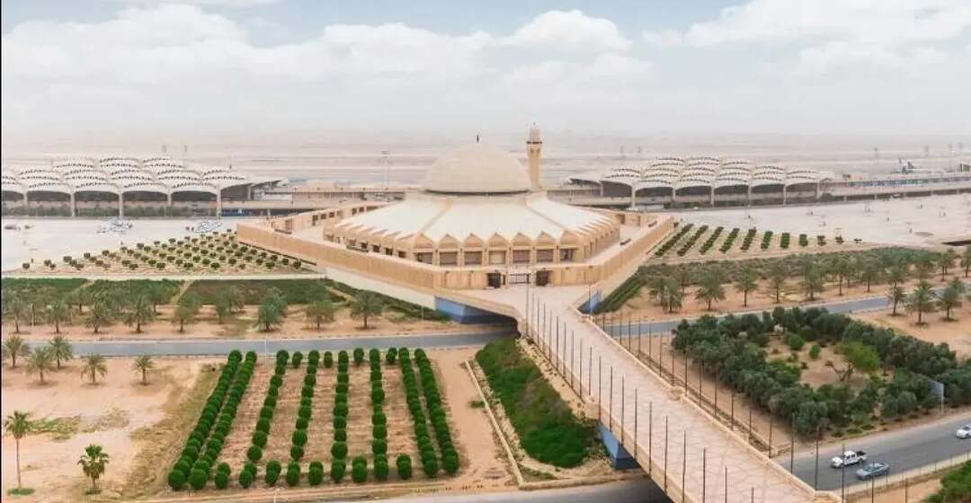 إدانات عربية ودولية واسعة للاعتداء الإرهابي الحوثي على مطار الملك خالد بالرياض