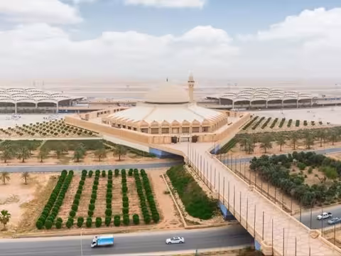 إدانات عربية ودولية واسعة للاعتداء الإرهابي الحوثي على مطار الملك خالد بالرياض