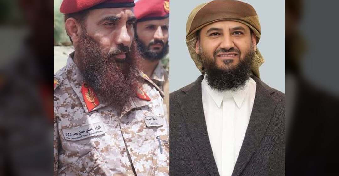 «فجر اليمن» معركة لتغيير خريطة الساحل الغربي وبوابة لاستعادة الدولة.. بقيادة المحرمي وشكري