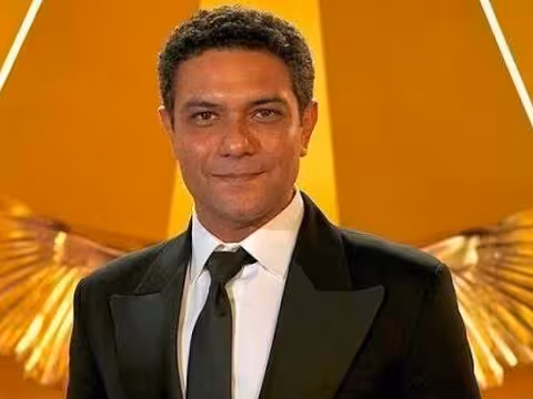 مهرجان القاهرة السينمائي يكرم آسر ياسين ويستعد لدورته الـ47 ببرامج استثنائية