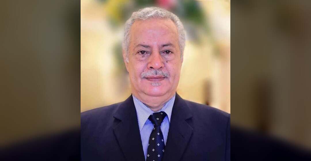 المفلحي يدين استهداف مطار الملك خالد ويؤكد: اليمن والمملكة في خندق واحد لمواجهة الإرهاب: