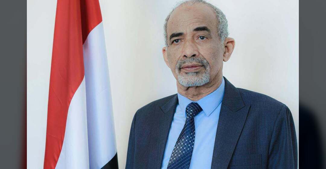 الصبيحي: الميليشيا ترد على هزائمها بقصف المدن ولن تثنينا عن إنهاء الانقلاب