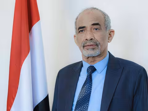 الصبيحي: الميليشيا ترد على هزائمها بقصف المدن ولن تثنينا عن إنهاء الانقلاب