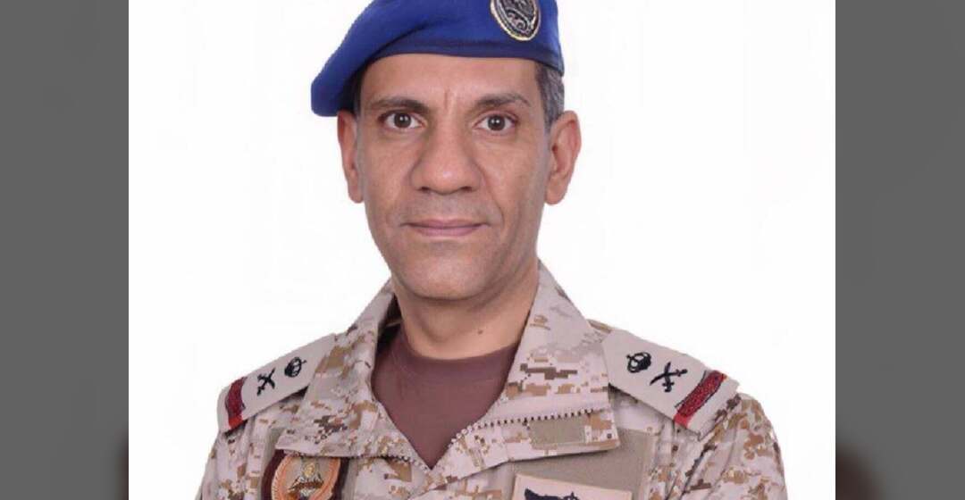 التحالف يعلن تنفيذ عملية عسكرية نوعية لتحييد مصادر إمداد المليشيات الحوثية الارهابية
