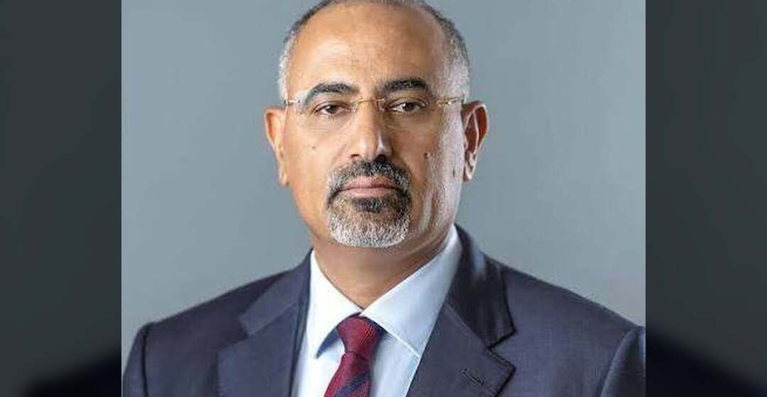 قراءة في خطاب القائد عيدروس الزبيدي بمناسبة ذكرى ثورة 14 أكتوبر